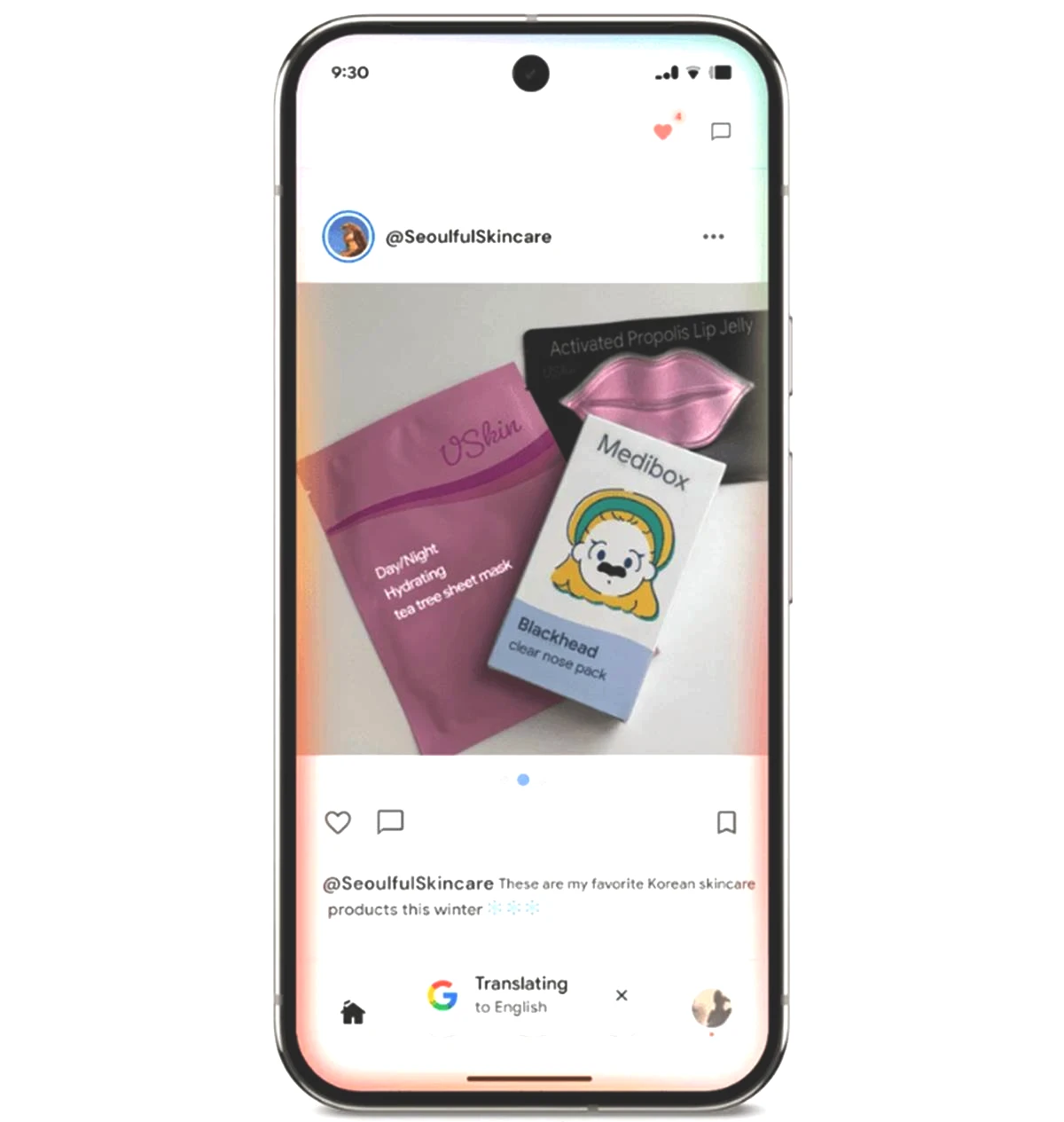 google-circle-to-search-ceviri-ozelligi-nasil-kullanilir.jpg