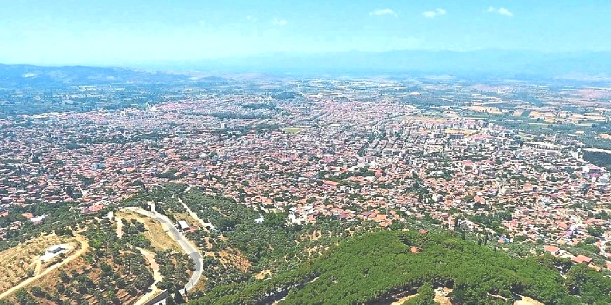 izmir-toptepe.jpg