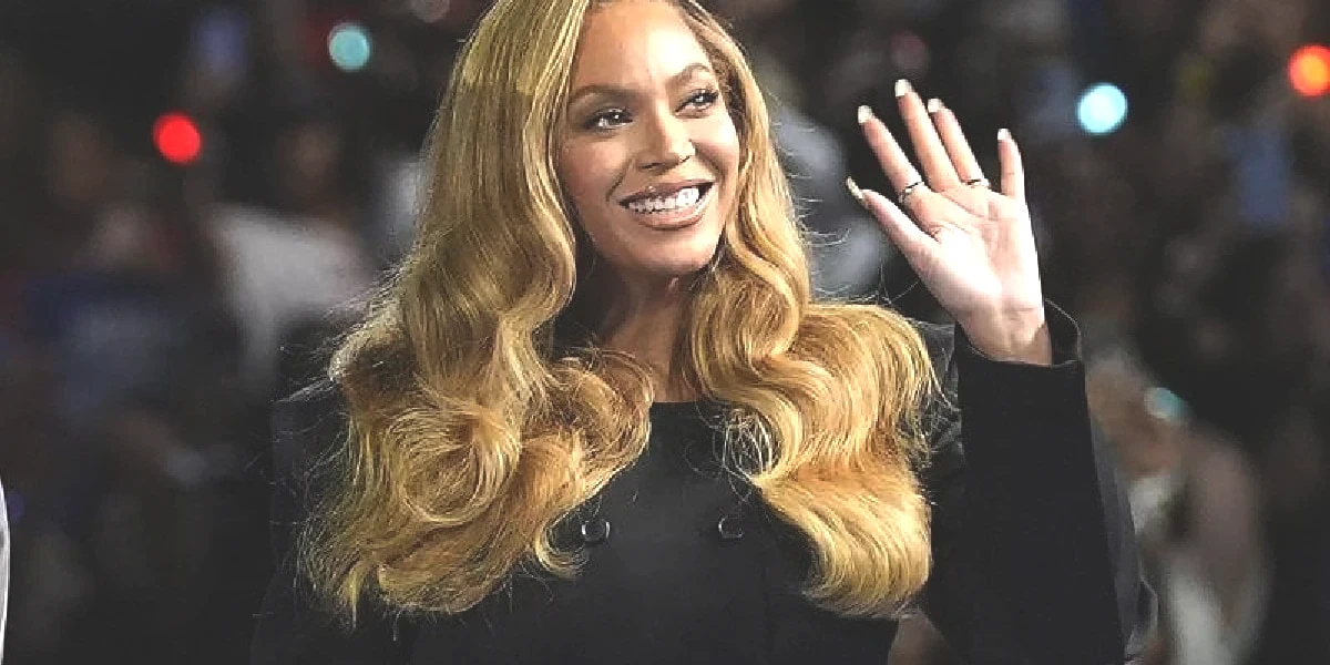 beyonce.jpg