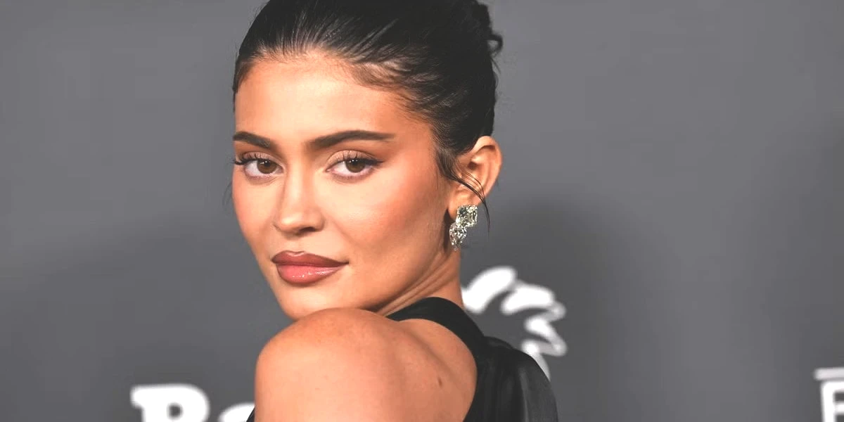 kylie-jenner.jpg