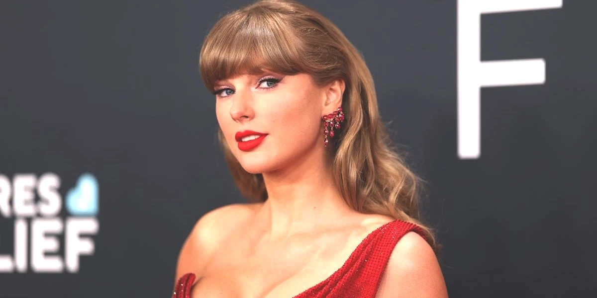 taylor-swift.jpg
