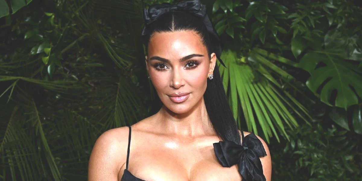 kim-kardashian.jpg
