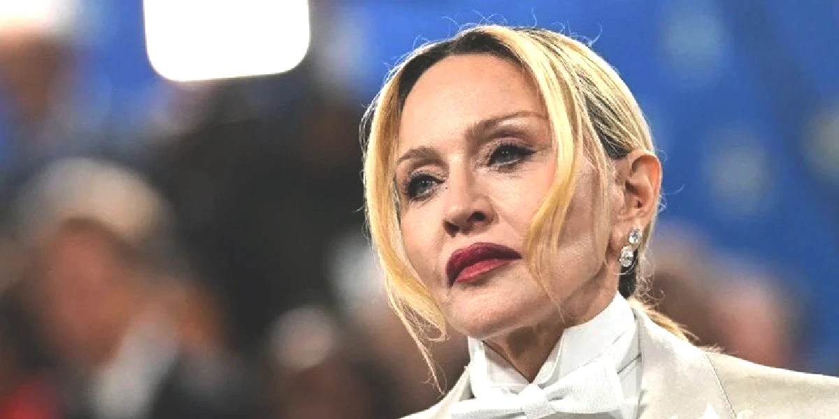 madonna.jpg