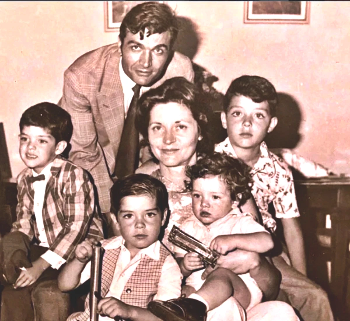 sadettin-saran-kimdir-kac-yasinda-aslen-nereli-3.jpg