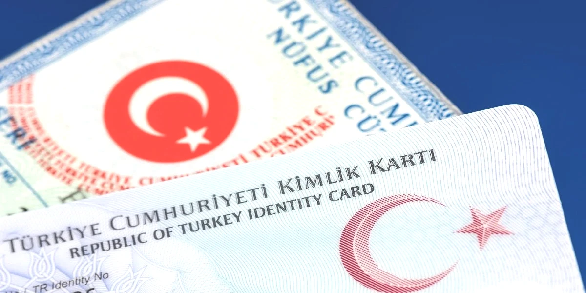 kimlik-yenileme.jpg