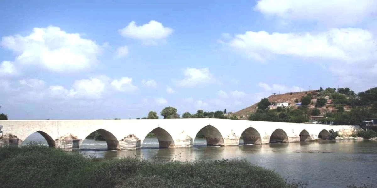 adana-misis-mahallesi.jpg