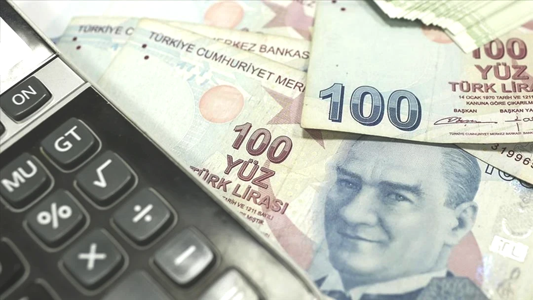 2026 asgari ücret zammı ne kadar olacak? "Aradaki fark 12 bin 877 TL" dedi, milyonları korkutan tahmin geldi 4