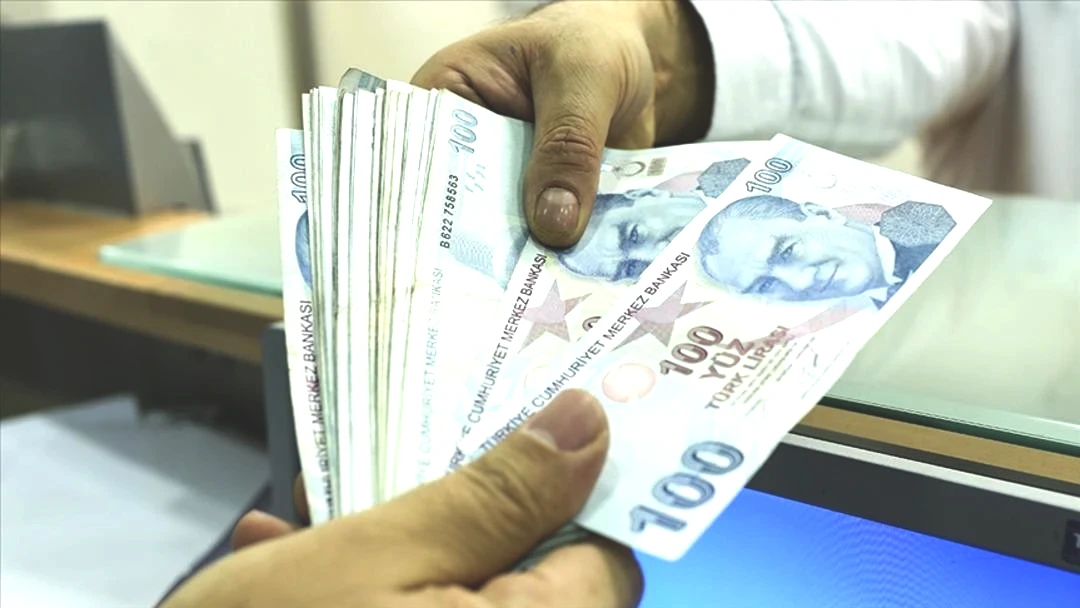 2026 asgari ücret zammı ne kadar olacak? "Aradaki fark 12 bin 877 TL" dedi, milyonları korkutan tahmin geldi 3