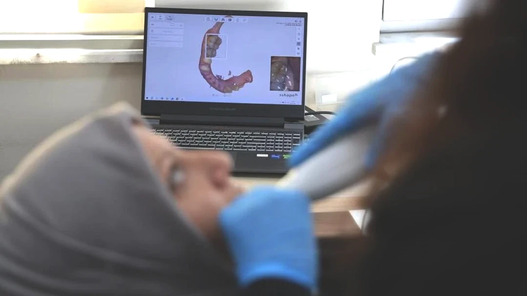 Özel kliniklerde 8 bin TL’ye yapılıyordu, devlet hastanelerinde 188 TL’ye yapılmaya başlandı 3