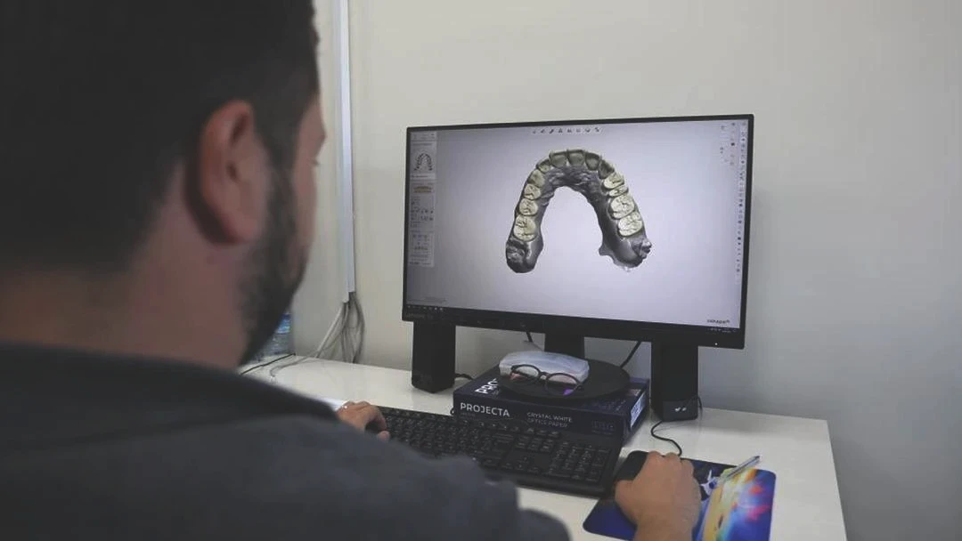 Özel kliniklerde 8 bin TL’ye yapılıyordu, devlet hastanelerinde 188 TL’ye yapılmaya başlandı 2