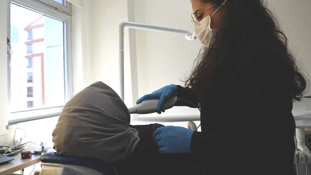 Özel kliniklerde 8 bin TL’ye yapılıyordu, devlet hastanelerinde 188 TL’ye yapılmaya başlandı 4