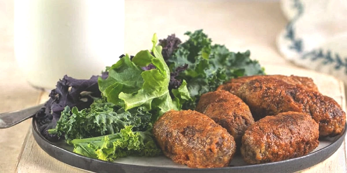 kadinbudu-kofte-2.jpg