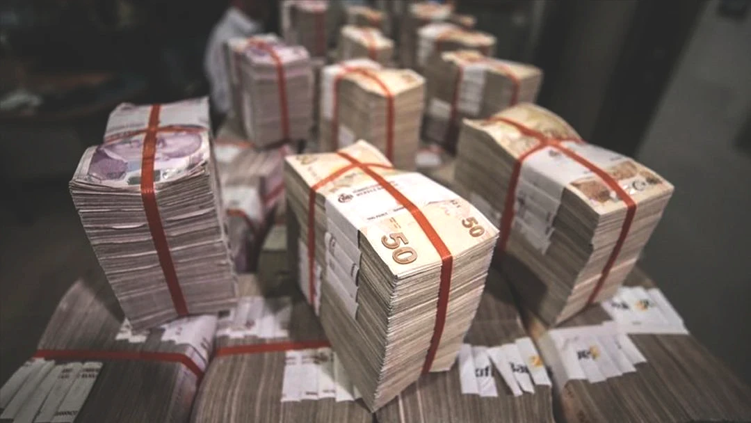 Başkan Karahan dan enflasyon mesajı! Sapma olursa  duruş  sıkılaşacak 1