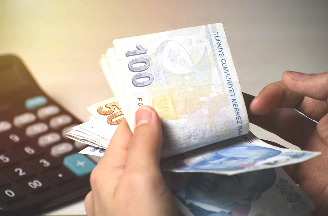 Başkan Karahan dan enflasyon mesajı! Sapma olursa  duruş  sıkılaşacak 3