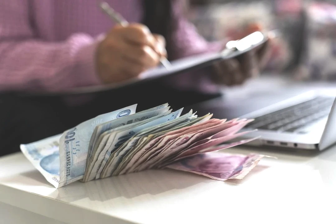 Erken emeklilik bekleyenlere  tüyo  Kimleri kapsadığını açıkladı,  Yaş beklemeye gerek var mı?  sorusuna yanıt 2