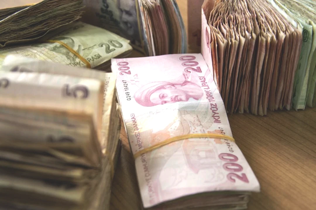 Erken emeklilik bekleyenlere  tüyo  Kimleri kapsadığını açıkladı,  Yaş beklemeye gerek var mı?  sorusuna yanıt 4