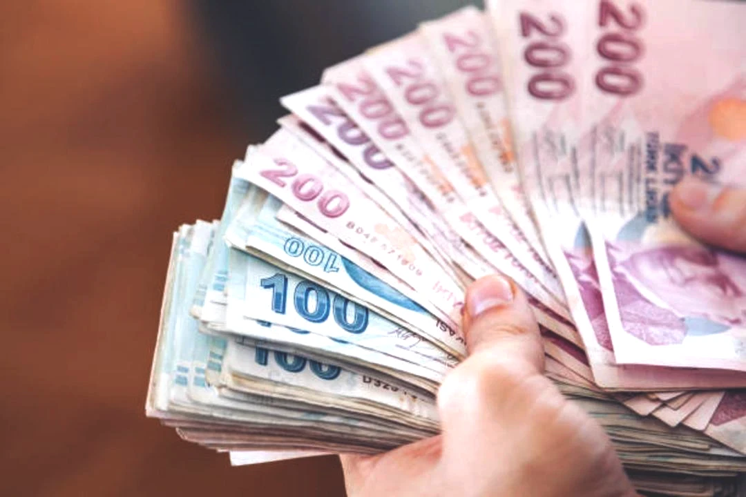 Erken emeklilik bekleyenlere  tüyo  Kimleri kapsadığını açıkladı,  Yaş beklemeye gerek var mı?  sorusuna yanıt 7