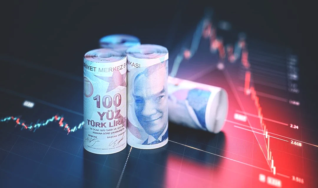 Erken emeklilik bekleyenlere  tüyo  Kimleri kapsadığını açıkladı,  Yaş beklemeye gerek var mı?  sorusuna yanıt 6