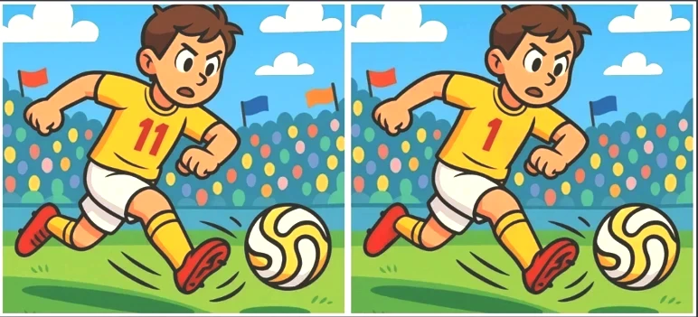 futbolcu-kosu-farklar-qvns.webp