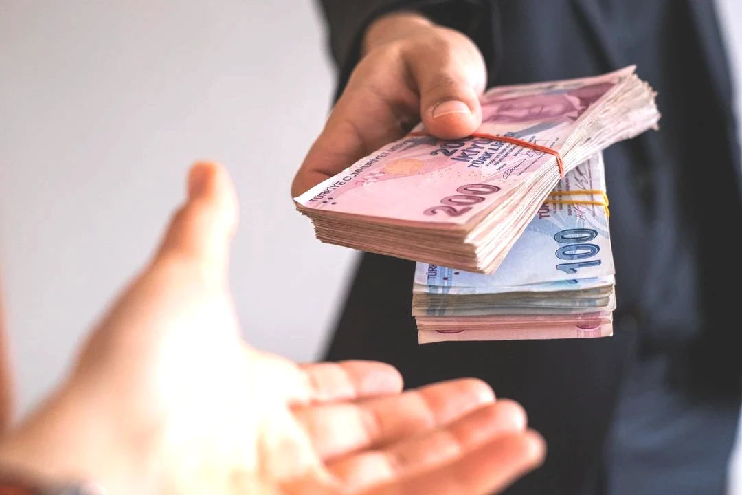 Maliye den yeni düzenleme! 1 Ekim de yürürlükte, 8 yıla kadar hapis cezası  Bilmeden kullandım  devri bitiyor 1