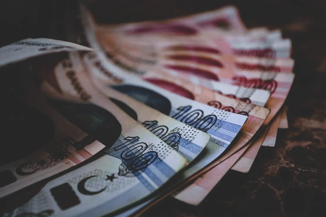Maliye den yeni düzenleme! 1 Ekim de yürürlükte, 8 yıla kadar hapis cezası  Bilmeden kullandım  devri bitiyor 4
