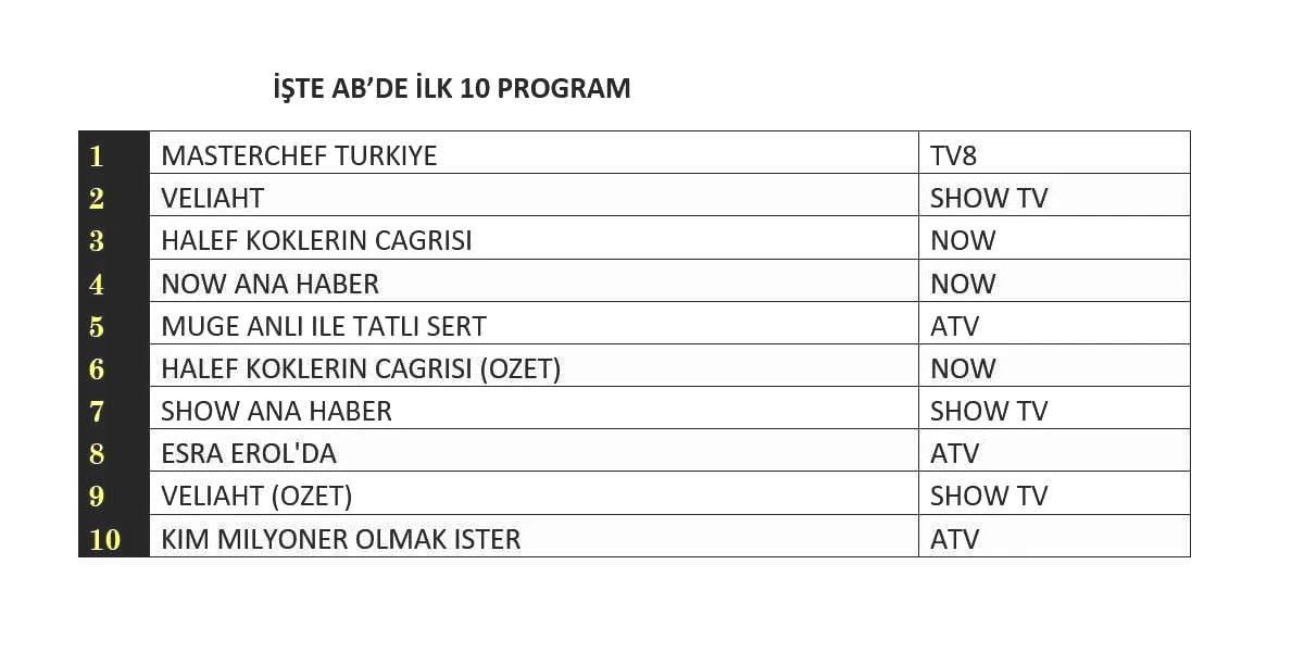 yeni-proje-1-001.jpg