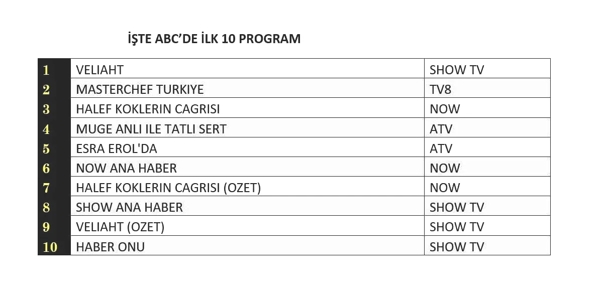 yeni-proje-2.jpg