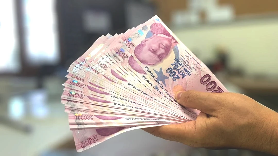 10 milyon vatandaş için hükümet kolları sıvadı! Erdoğan ın vaadiydi, yürürlüğe gireceği tarih belli oldu  Devlet karşılayacak  2