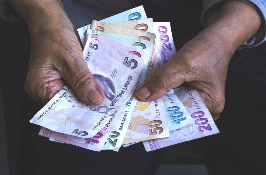 10 milyon vatandaş için hükümet kolları sıvadı! Erdoğan ın vaadiydi, yürürlüğe gireceği tarih belli oldu  Devlet karşılayacak  1