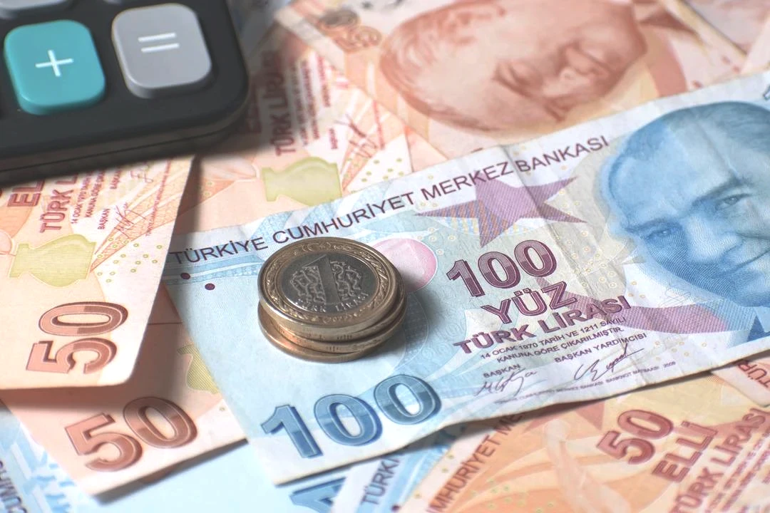 10 milyon vatandaş için hükümet kolları sıvadı! Erdoğan ın vaadiydi, yürürlüğe gireceği tarih belli oldu  Devlet karşılayacak  3