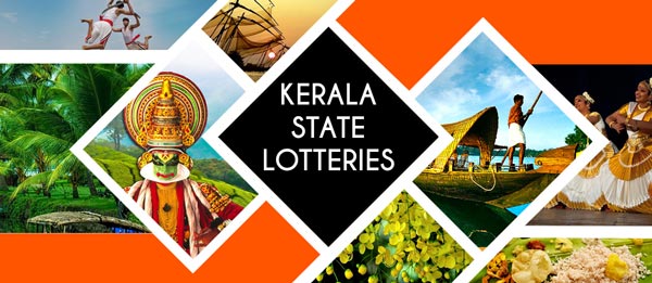 Kerala Lottery Chart Monthly 2022 Download Weekly Monthly | KL Lottery Chart Download 2022 Weekly Monthly
